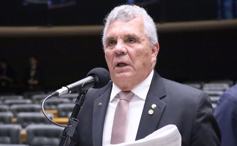 Câmara aprova criação do Programa de Amparo ao Produtor Rural para apoiar vítimas de desastres climáticos