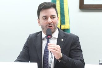 Câmara aprova em comissão projeto que prevê ressarcimento do poluidor aos cofres públicos por despesas emergenciais