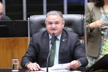 Projeto de lei determina manutenção e segurança em imóveis abandonados e obras paradas e segue para comissões
