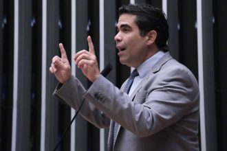 CCJ aprova projeto que permite desconto no ITR retroativo para áreas rurais atingidas por calamidade