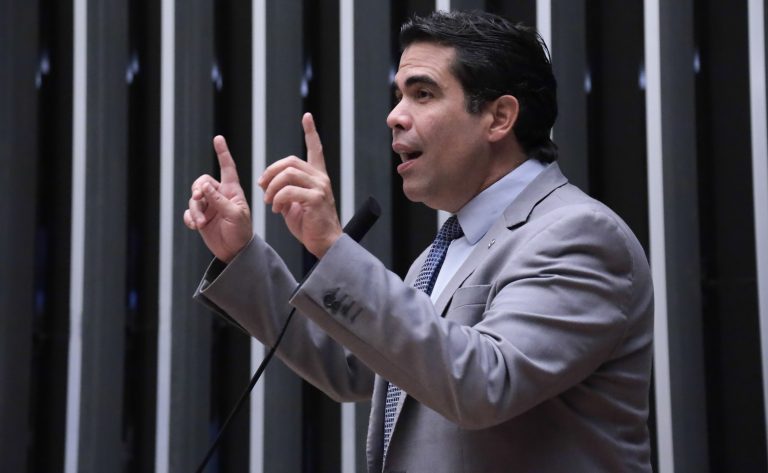 CCJ aprova projeto que permite desconto no ITR retroativo para áreas rurais atingidas por calamidade