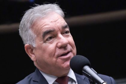 Comissão da Câmara aprova regras para contratos de distribuicao de produtos industrializados