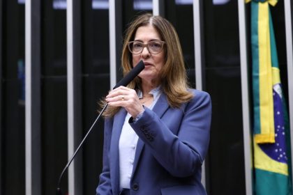 Câmara aprova proposta que institui o Programa Nacional Vida Animal para proteção e manejo de cães e gatos em todo o país