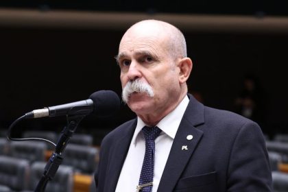 Câmara aprova projeto que cria campanha educativa sobre desaparecimento de crianças e adolescentes nas escolas