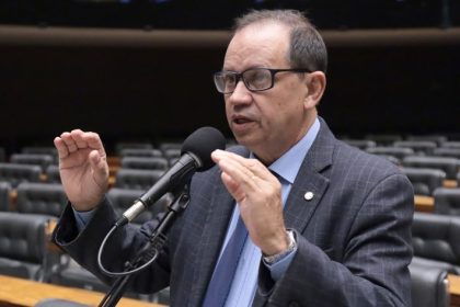 Comissão da Câmara aprova incluir prevenção da violência contra mulheres no transporte público na Política Nacional de Mobilidade Urbana