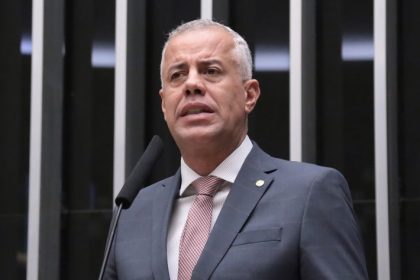 Câmara aprova projeto que permite participação de guardas municipais na Força Nacional de Segurança Pública