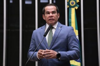 CCJ aprova criação de 91 cargos na Defensoria Pública da União e encaminha proposta ao Senado após ajuste orçamentário