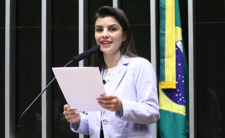 Comissão da Câmara aprova projeto que prevê regularização fundiária de produtores em florestas públicas da União