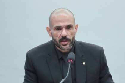Comissão da Câmara aprova projeto do Proneps para selo e desconto mínimo de 10% a agentes