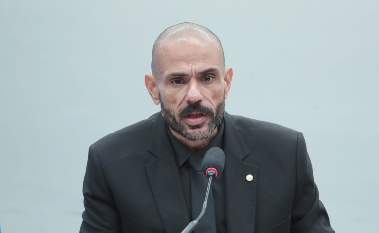 Comissão da Câmara aprova projeto do Proneps para selo e desconto mínimo de 10% a agentes