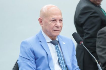 Comissão da Câmara aprova prorrogação de bolsas de estudo por nascimento e adoção em até 180 dias
