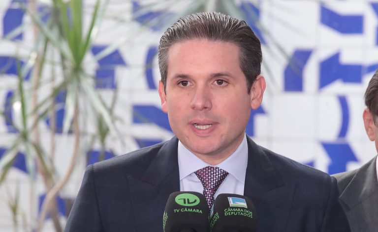 Câmara registra aprovação de acordos comerciais Mercosul-Singapura e Mercosul-EFTA e ressalta efeitos sobre investimento