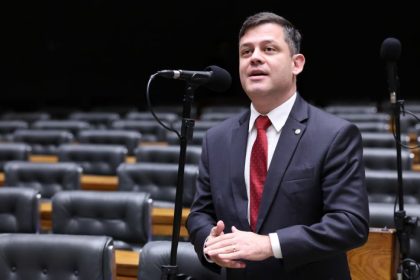 Comissão da Câmara aprova sustação do processo que suspende demarcação de terra indígena Tekoha Guasu Guavirá no Paraná