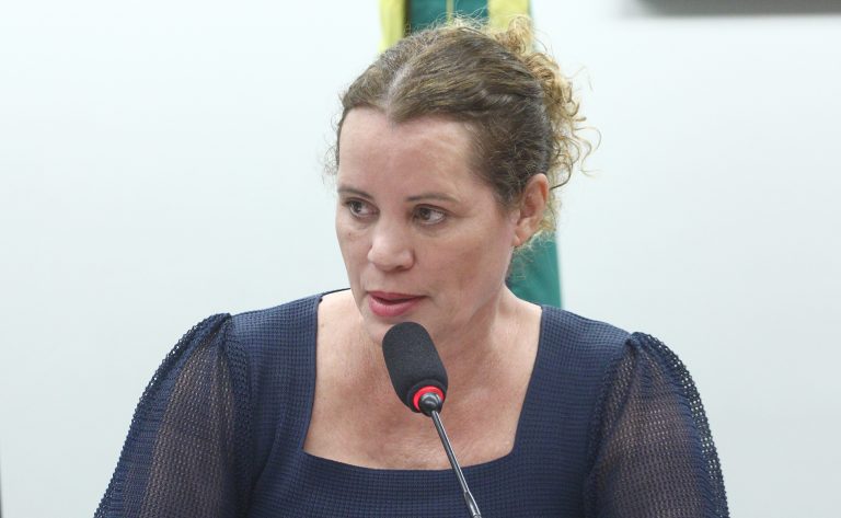 Comissão da Câmara aprova nova destinação para veículos de transporte escolar com dez anos de uso