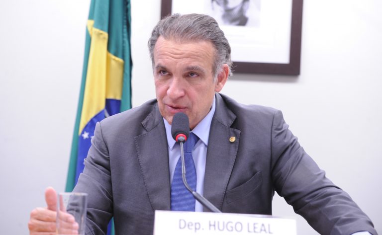 Comissão da Câmara realiza seminário sobre os 18 anos da Lei Seca e avalia fiscalização e educação no trânsito