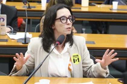 Comissão de Finanças aprova Projeto de Lei 2587/22 que restringe contratos e benefícios a empresas com condenação por assédio moral