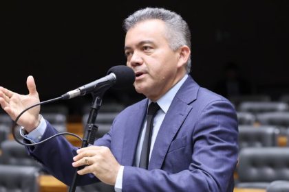 Projeto garante acesso às informações sobre medicamentos para pacientes em serviços de saúde públicos e privados