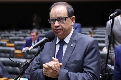 Câmara aprova em comissão projeto que cria Programa Nacional de Mobilidade Intermunicipal do Interior para ampliar transporte no interior