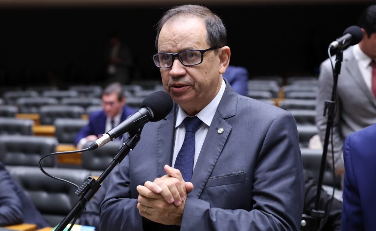 Câmara aprova em comissão projeto que cria Programa Nacional de Mobilidade Intermunicipal do Interior para ampliar transporte no interior