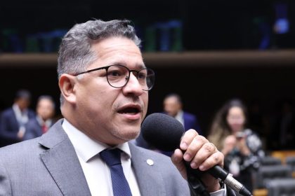 Comissão da Câmara aprova inclusão do fator amazônico em políticas e orçamentos federais para a Amazônia Legal