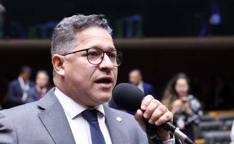 Comissão da Câmara aprova inclusão do fator amazônico em políticas e orçamentos federais para a Amazônia Legal