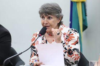 Câmara aprova autorização para incluir temporariamente mulheres afetadas por desastres no Programa de Saúde Menstrual