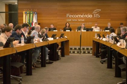 Reajuste do limite de faturamento do MEI é debatido em Porto Alegre e proposta prevê atualização do Simples Nacional