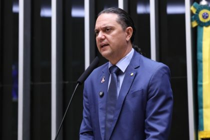 Comissão da Câmara aprova Protege+ para combater fraudes e golpes digitais contra pessoas idosas