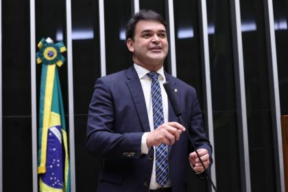 Projeto de Lei 373/26 propõe regras para o Fundo Garantidor de Créditos e atuação preventiva