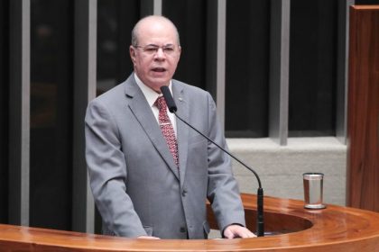 Comissão da Câmara aprova projeto que destina royalties para tarifa zero no transporte coletivo urbano