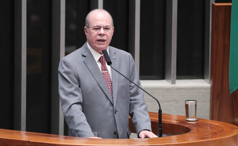 Comissão da Câmara aprova projeto que destina royalties para tarifa zero no transporte coletivo urbano