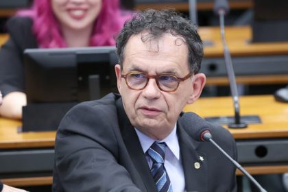 Câmara aprova reconhecimento da responsabilidade do Estado pela Chacina de Acari e prevê pensão vitalícia aos familiares
