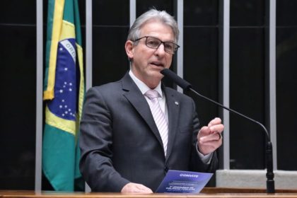 Projeto de Lei 237/26 propõe afastar limite de juros para fundos de pensão e altera regra sobre a Lei da Usura