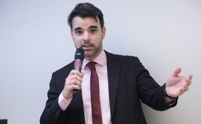 Audiência na Câmara aponta necessidade de ampliar o acesso à Justiça na Amazônia e criar TRF regional