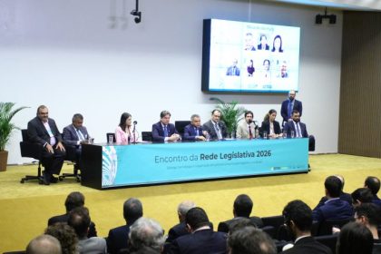 TV 3.0 será base para DTV+ e a plataforma pública Mais BR em demonstrações na Câmara