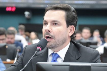 Câmara aprova certificado de sustentabilidade para produtos da Amazônia com indicação geográfica de forma voluntária