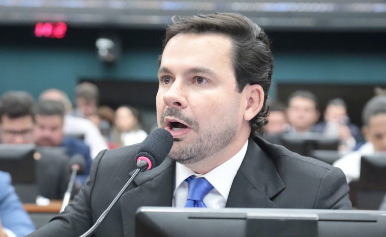 Câmara aprova certificado de sustentabilidade para produtos da Amazônia com indicação geográfica de forma voluntária