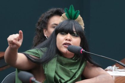 Câmara aprova criação da Casa da Mulher Brasileira e programa para integrar atendimento a vítimas de violência