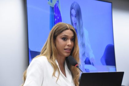 Comissão da Câmara aprova isenção da tarifa de energia para abrigos que atendem pessoas LGBTQIA+ e outras minorias vulneráveis
