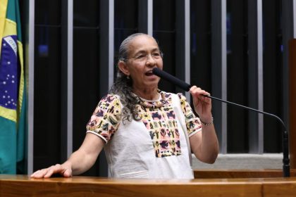 Projeto de Lei 561/26 cria Disque Animal para receber denúncias de maus-tratos a animais em canal nacional