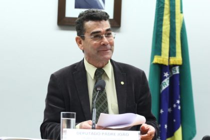 Audiência na Câmara defende aprovação do PL 20/20 para regulamentar autogestão habitacional e ampliar financiamento