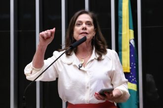 Relatório da Câmara aprova atualização da legislação para o setor de estética no Brasil