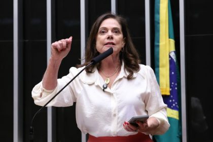 Relatório da Câmara aprova atualização da legislação para o setor de estética no Brasil