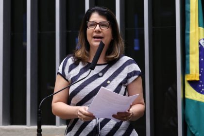 Câmara analisa projeto que reconhece corridas de rua como instrumento de promoção da saúde pública