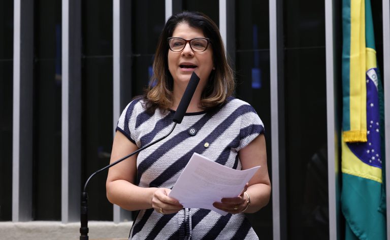 Câmara analisa projeto que reconhece corridas de rua como instrumento de promoção da saúde pública