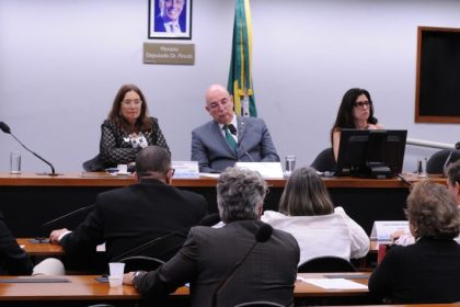 Especialistas pedem regras claras para doação de corpos na educação médica brasileira