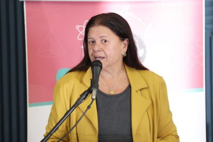 Comissão da Câmara aprova projeto que obriga planos de saúde a cobrir acompanhante durante trabalho de parto e pós-parto
