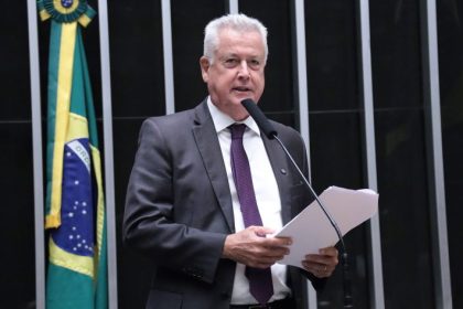 Câmara aprova projeto que amplia proteção da indústria nacional em licitações e define política industrial
