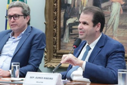 Relator apresenta substitutivo com mudanças no Código de Trânsito Brasileiro e regras para PPD, patinetes e pedágios