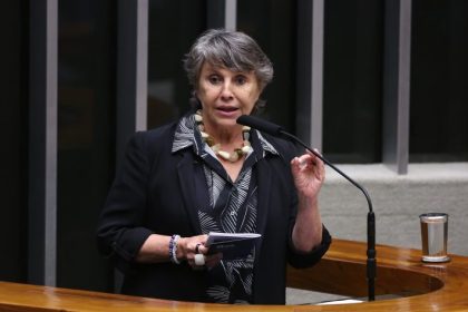 Comissão da Câmara realiza audiência sobre infecções sexualmente transmissíveis entre mulheres na terça-feira